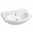 Умивалник ICC 6037/6040 – Inter Ceramic 6037/6040 – миниатюра